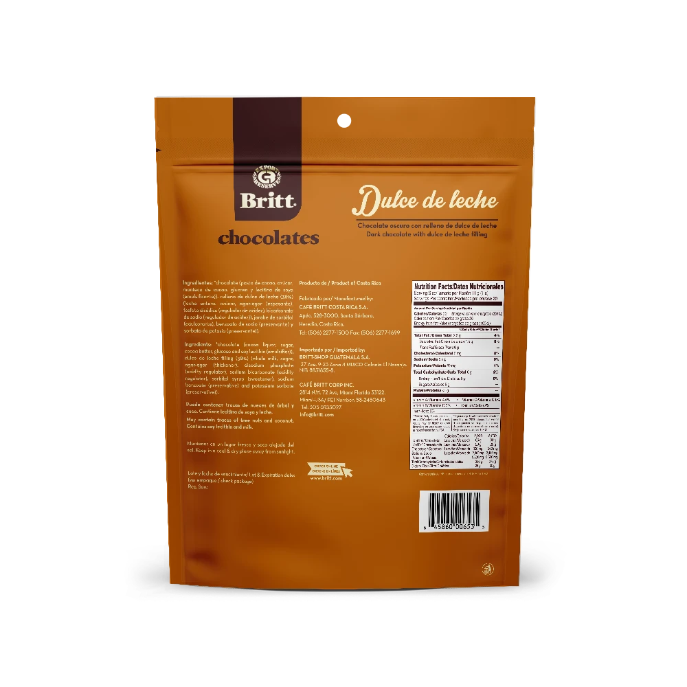 costa-rican-chocolate-dark-with-dulce-de-leche-filling-7oz-back-view.webp