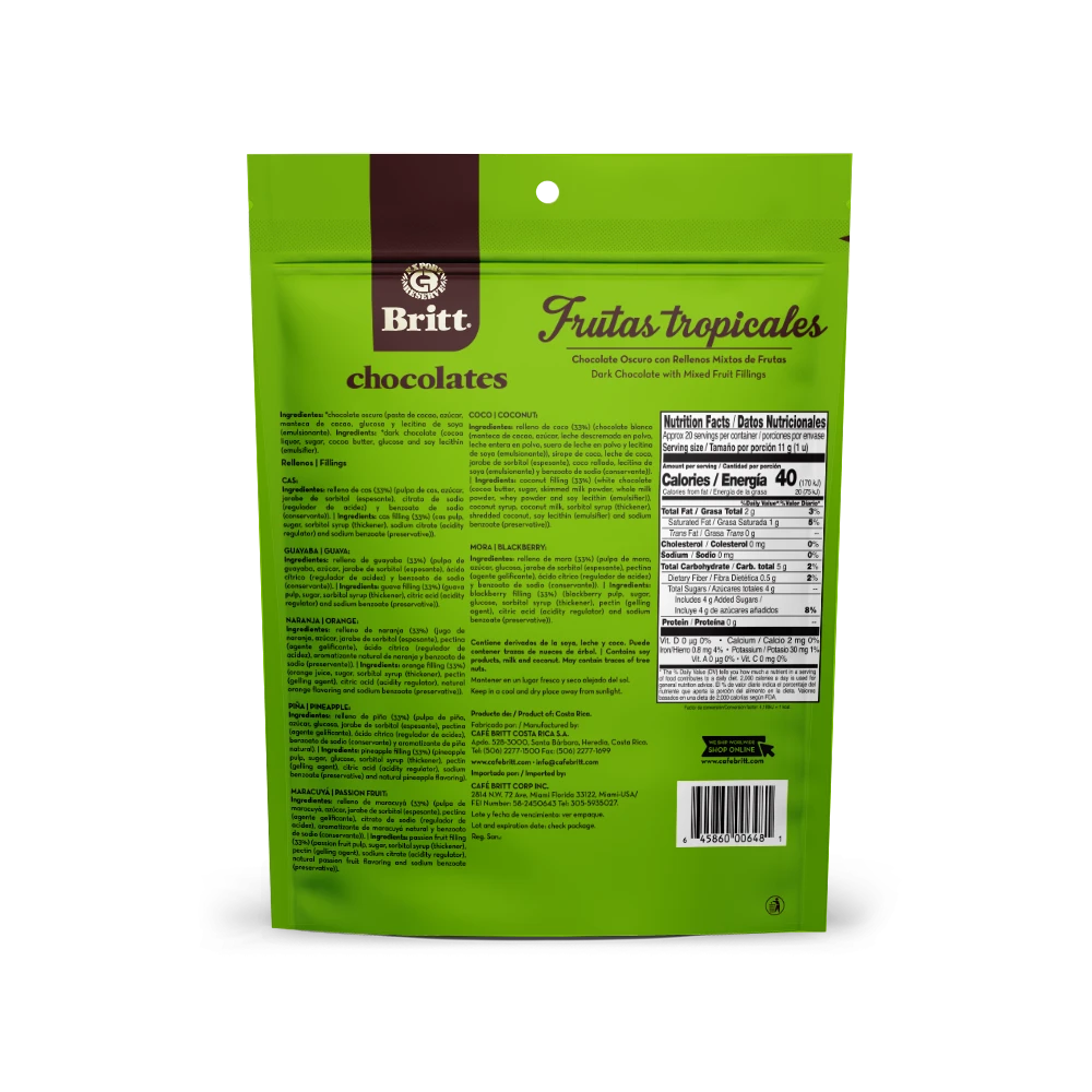 costa-rican-chocolate-dark-with-mixed-fruit-fillings-7oz-back-view.webp