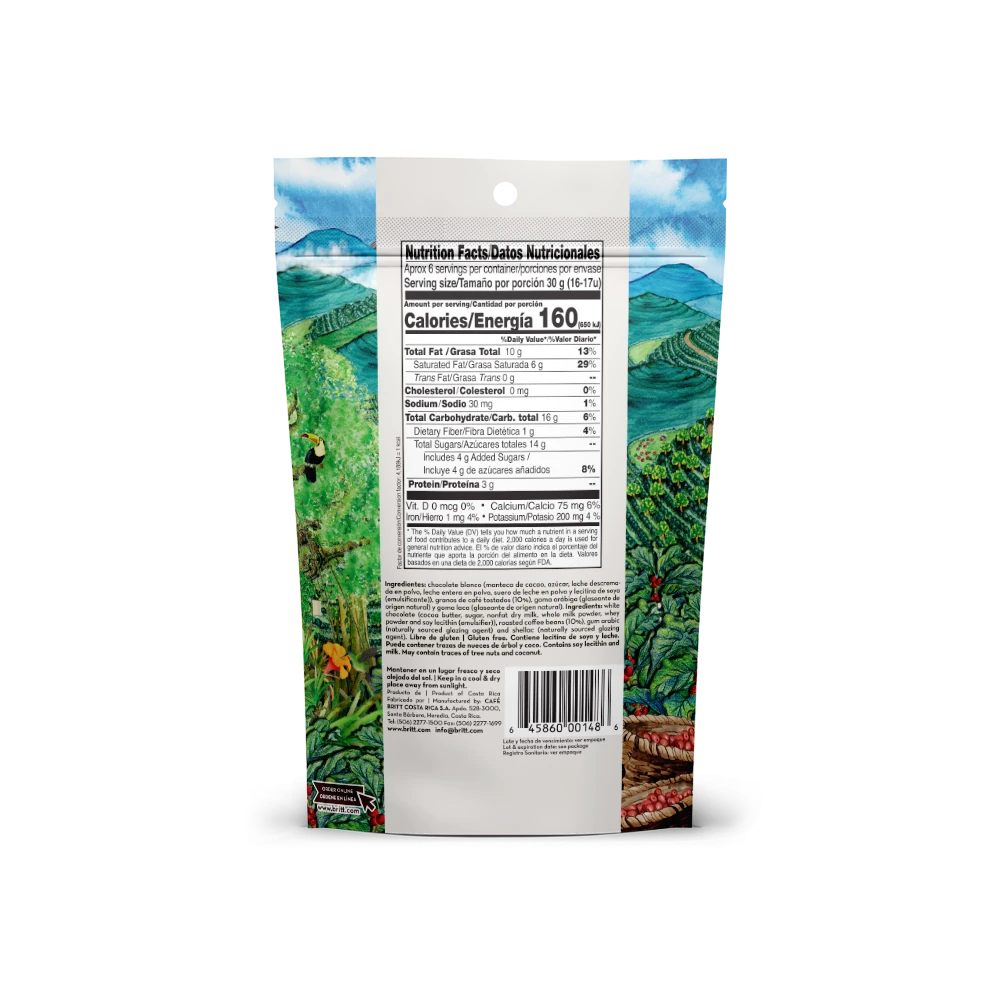 costa-rican-chocolate-white-chocolate-covered-coffee-beans-12oz-back-view.webp