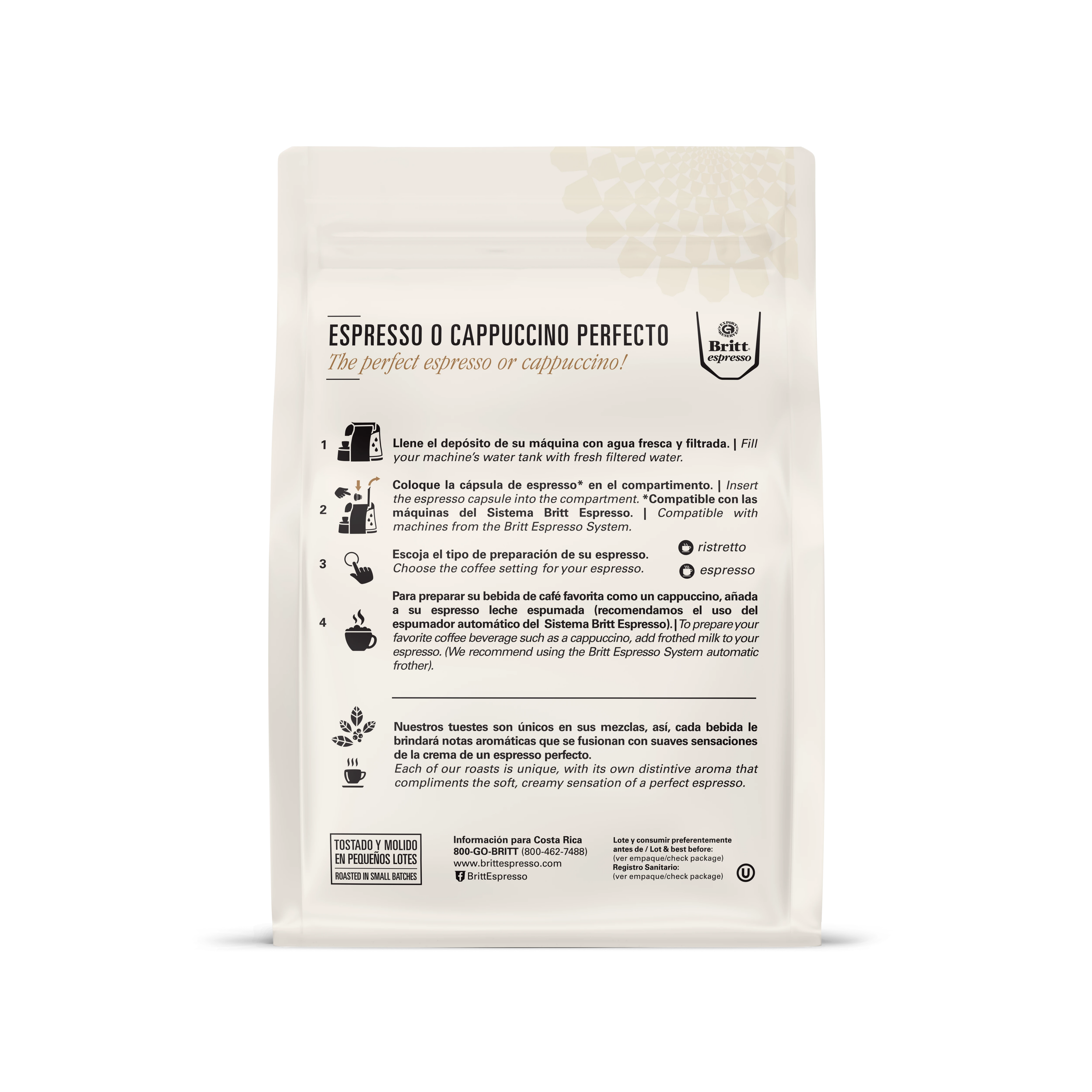costa-rican-coffee-britt-espresso-classic-back-view_webp_88c88b08-f5d1-4553-b055-a9ef7a6d8f14.webp