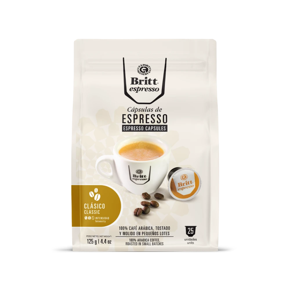 costa-rican-coffee-britt-espresso-classic-front-view_ffe519e4-9ef8-4a02-9379-a0ba22cd38c4.webp