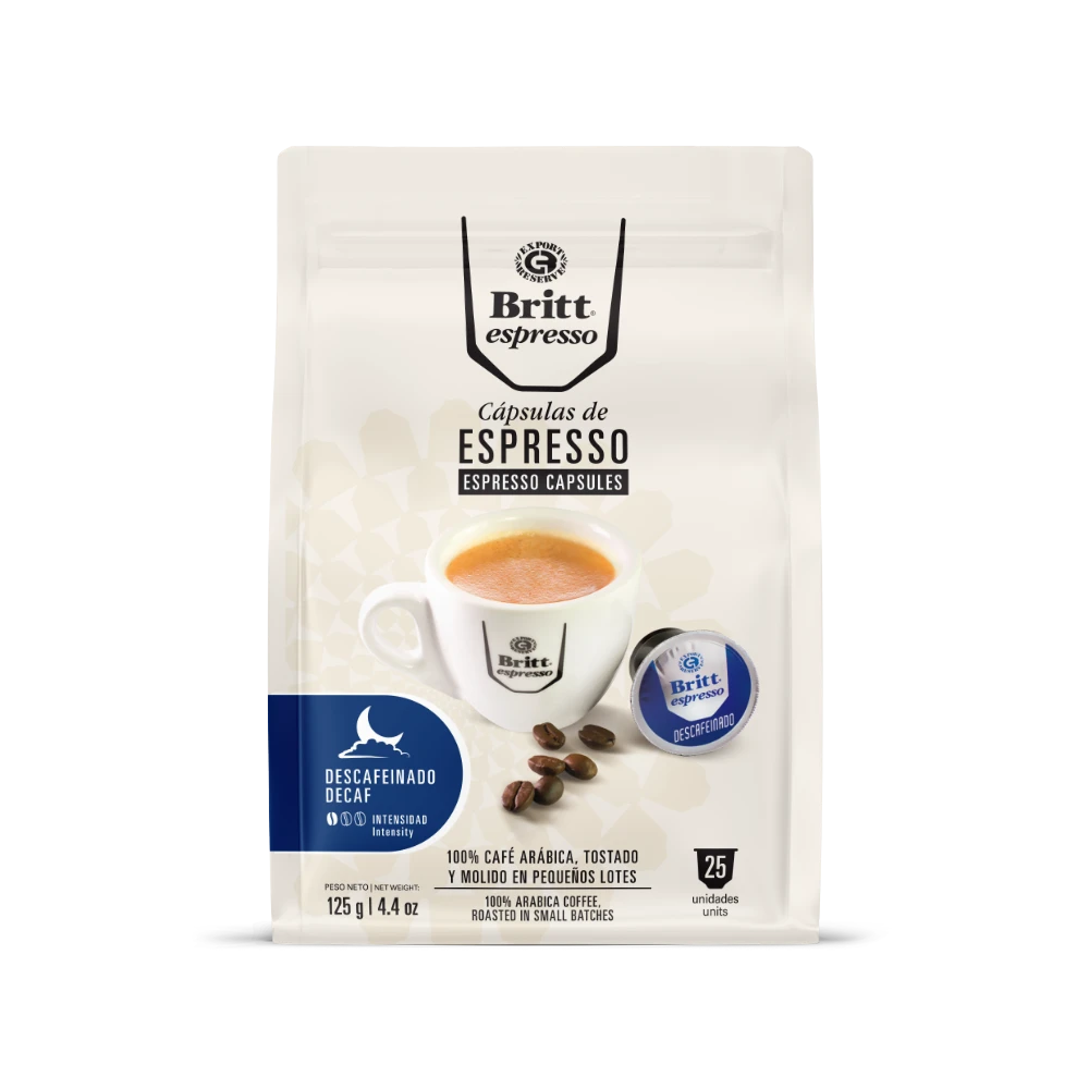 costa-rican-coffee-britt-espresso-decaf-front-view_4f881299-663f-458b-bbab-7e224bdc50a3.webp