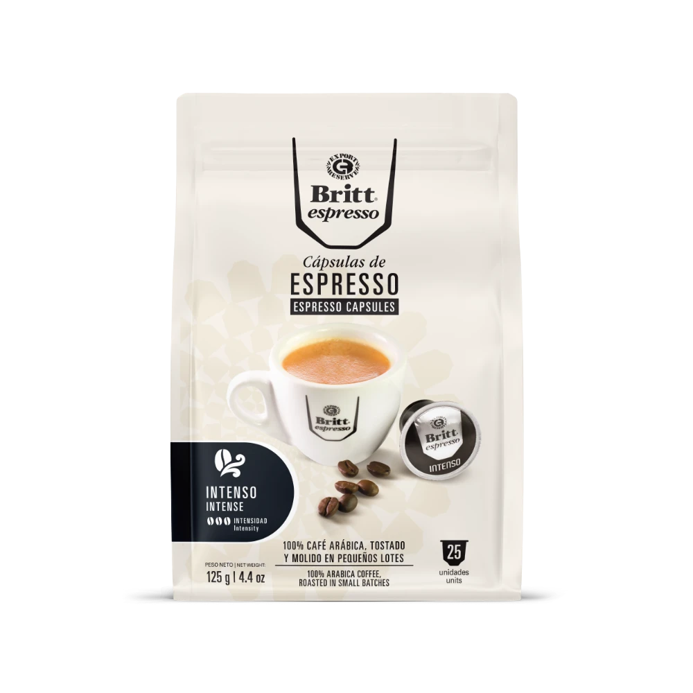 costa-rican-coffee-britt-espresso-intense-front-view_6b707bff-a8e6-4114-8bc9-0a44055ceba5.webp