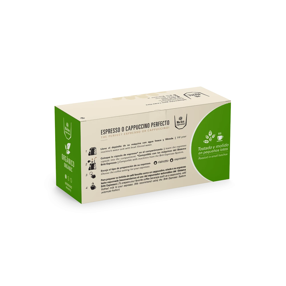 costa-rican-coffee-britt-espresso-organic-10u-back-view.webp