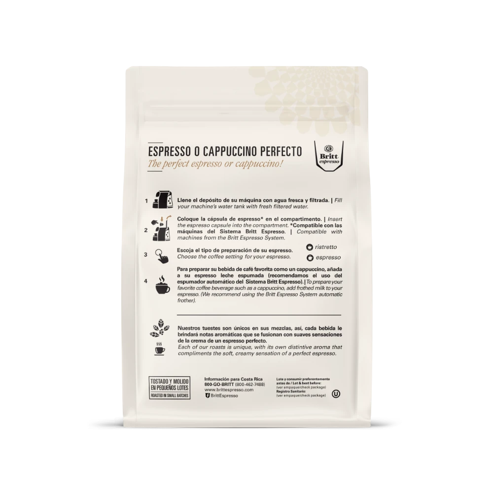 costa-rican-coffee-britt-espresso-organic-back-view_520ca7d0-8086-4249-8824-6021ab4273a3.webp
