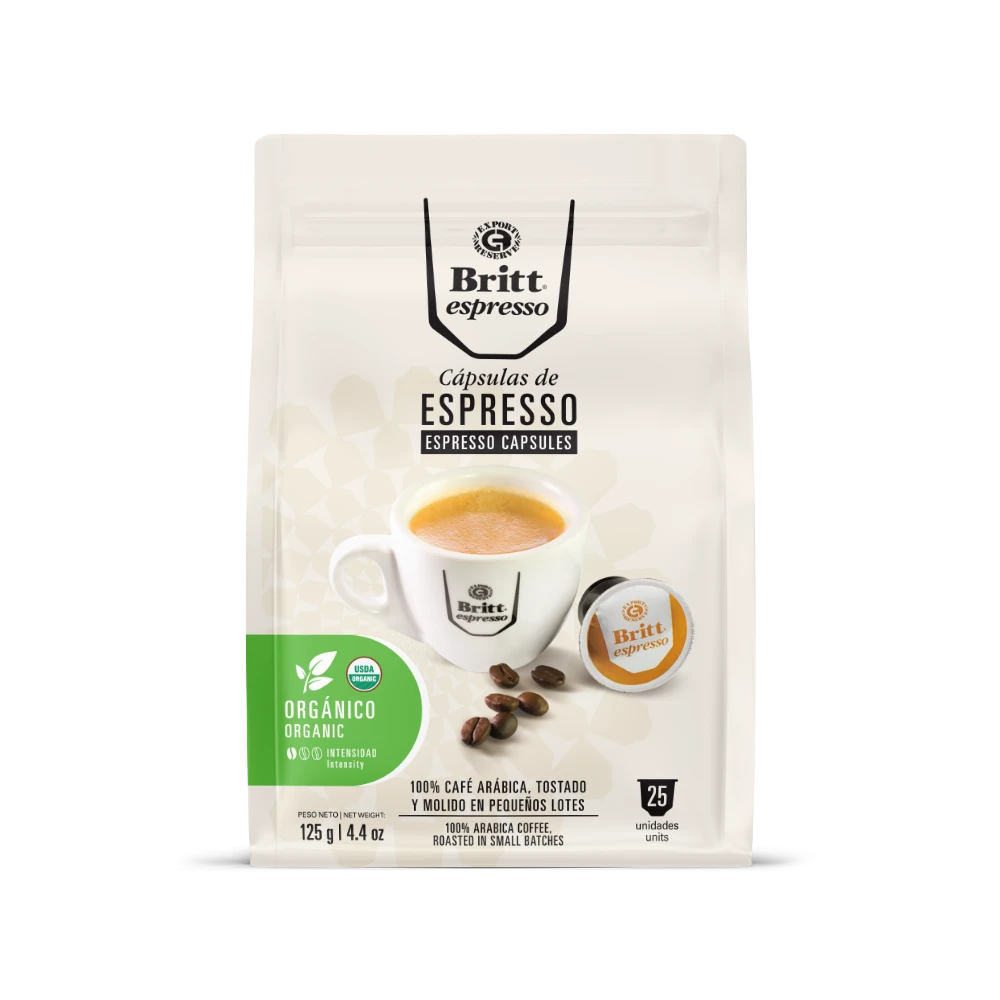 costa-rican-coffee-britt-espresso-organic-front-view_a15e1878-8ae3-4ba9-b066-5906d5474258.webp