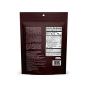 Caramelos Blandos de Café Britt
