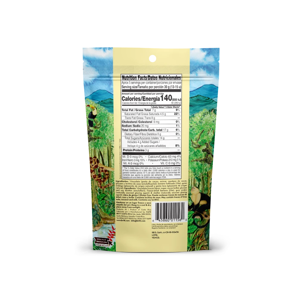 costa-rican-dark-chocolate-covered-banana-back-view.webp