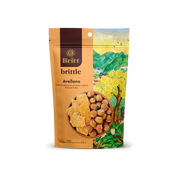 Avellanas Cubiertas de Caramelo Crujiente Britt