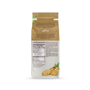 Galletas con Trozos de Macadamia Britt