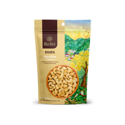 Semillas de Marañón Tostadas sin Sal Britt