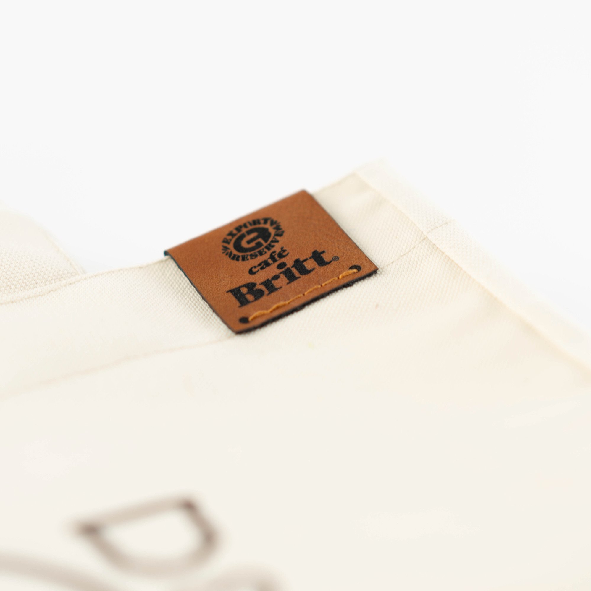 detallecuerototebag.png