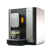 Máquina Britt Espresso Eleva