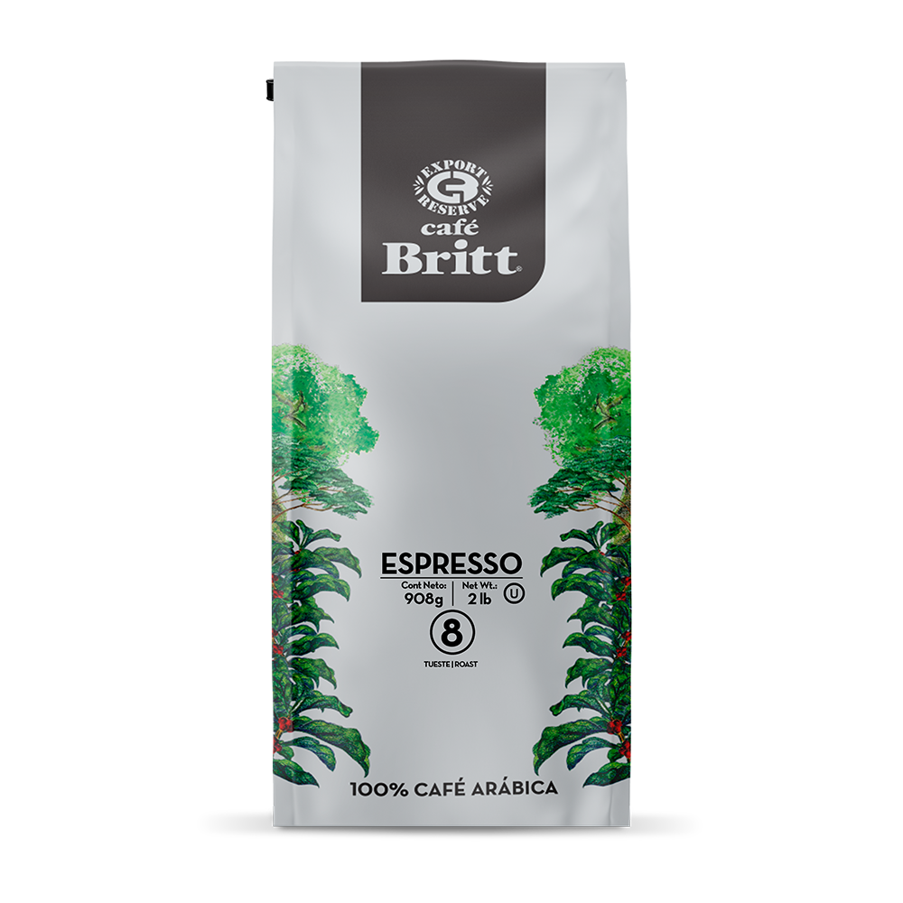 espresso2libras.png