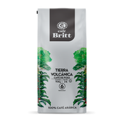 Café Britt Tierra Volcánica Café de Poás Molido