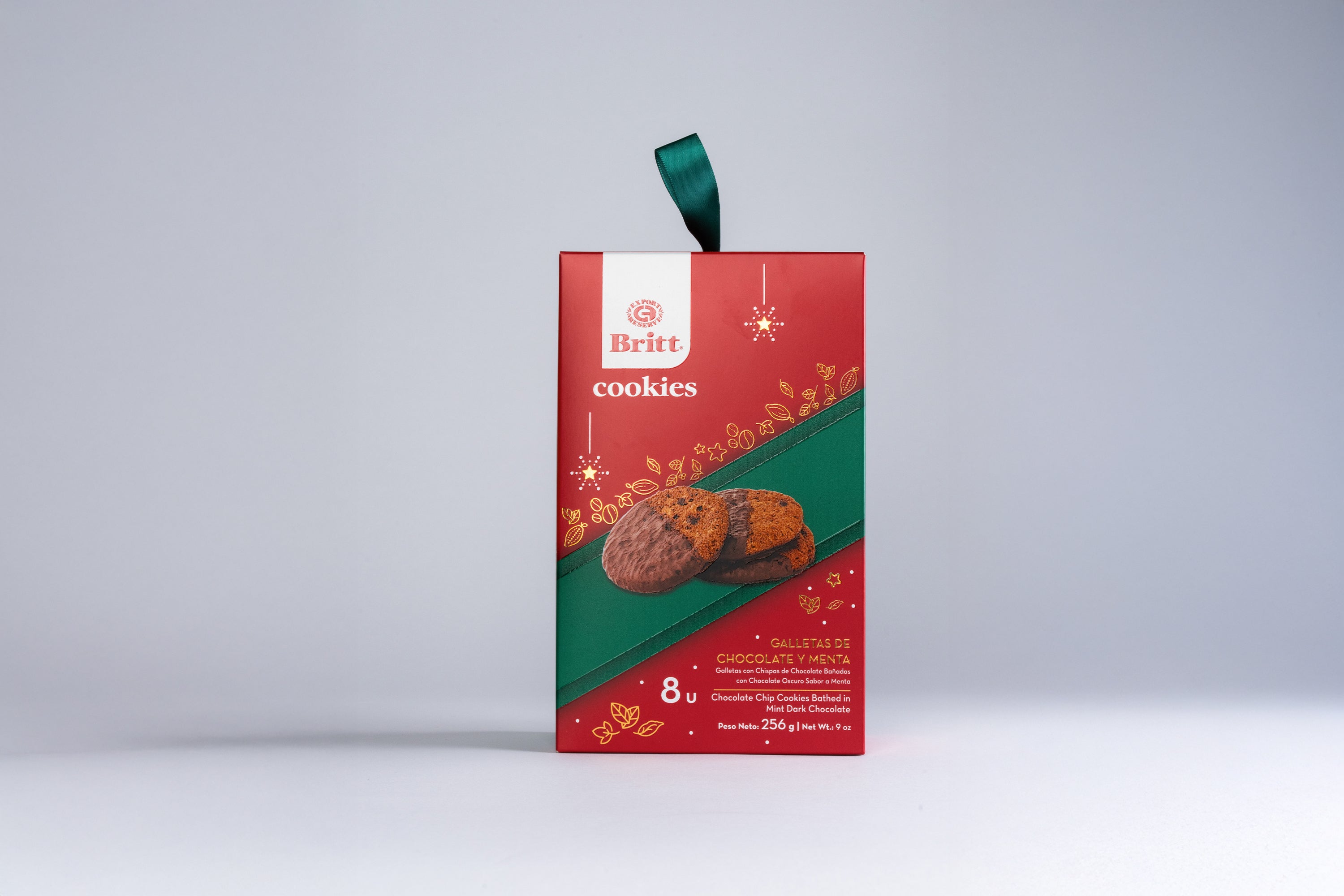 galletasnavidad.jpg