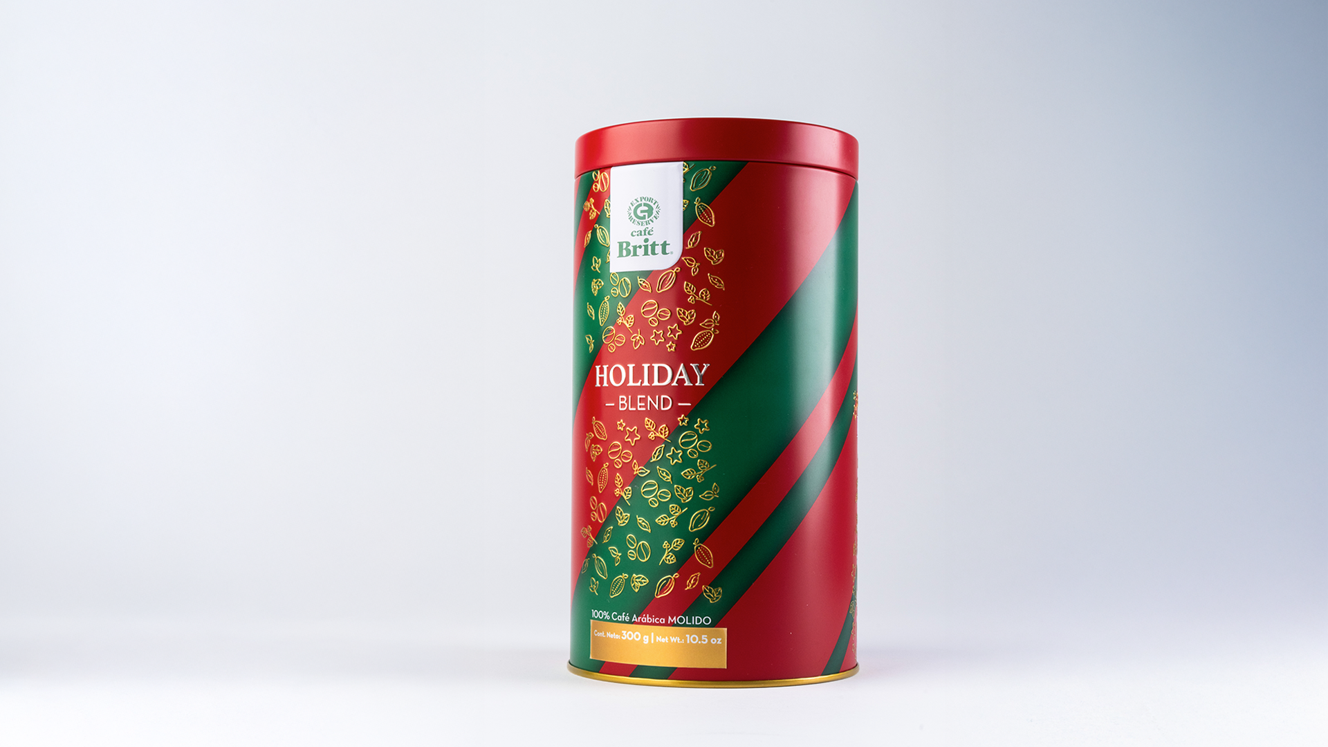 holiday-1-lata.png