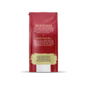 Café Britt Holiday Blend 2025 Grano