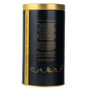 Café Britt Heritage 2025 Molido Lata Coleccionable