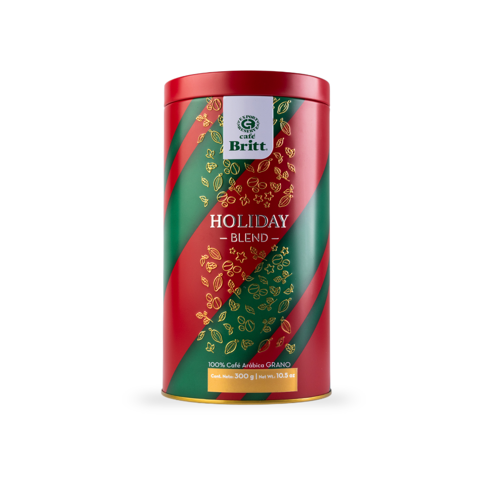 lata-grano.png