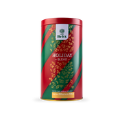 Café Britt Holiday Blend 2025 Molido en Lata Coleccionable
