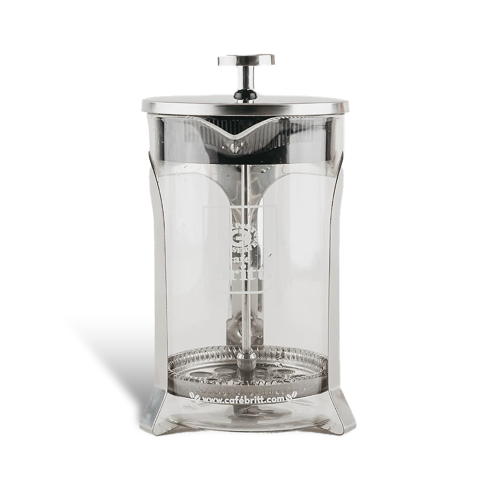 metal-french-pres-front-27oz-1000pxcopy_a2a2498d-59bf-472c-b320-18a3a0cce7c7.webp