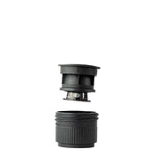 Máquina Portátil Britt Espresso NANO
