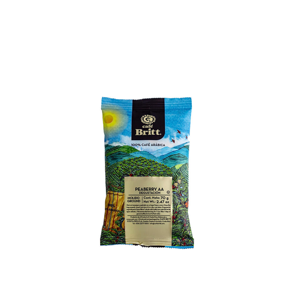 peaberry-70g.png