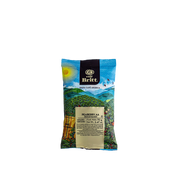 Café Britt Peaberry AA Molido