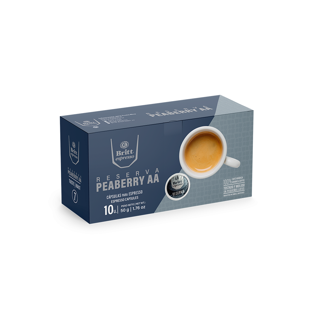 peaberry-capsulas.png