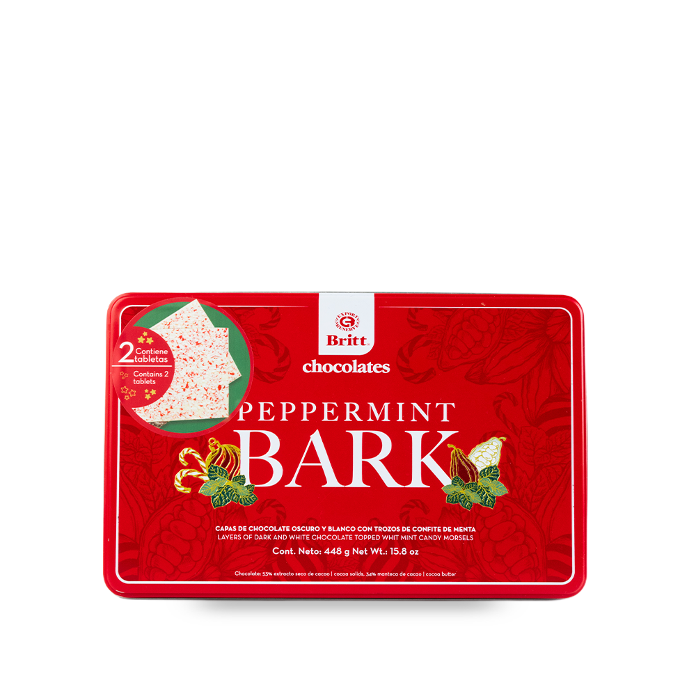 peppermintbarklata2.png
