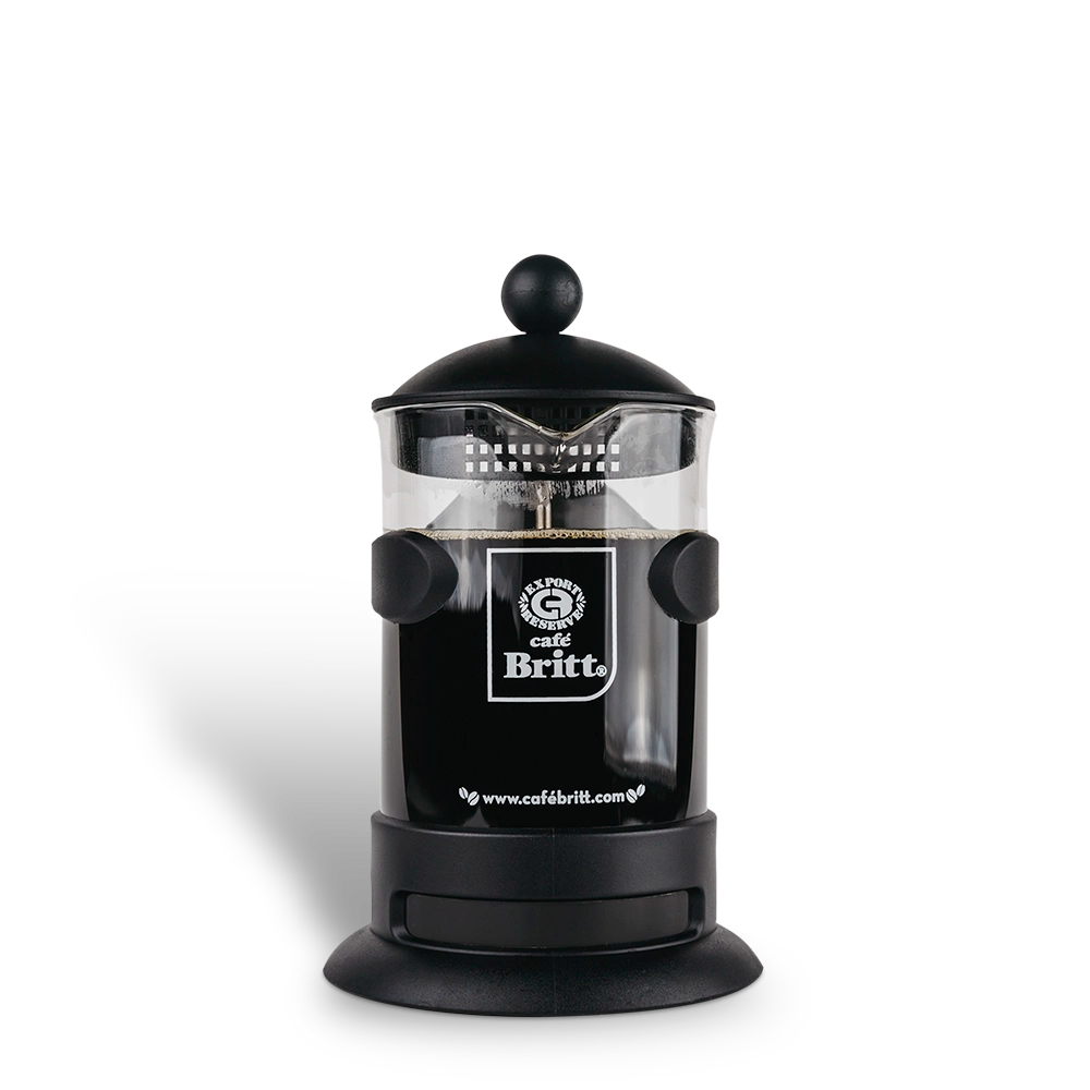 prensa-francesa-negra-800ml-frente-1000px.webp