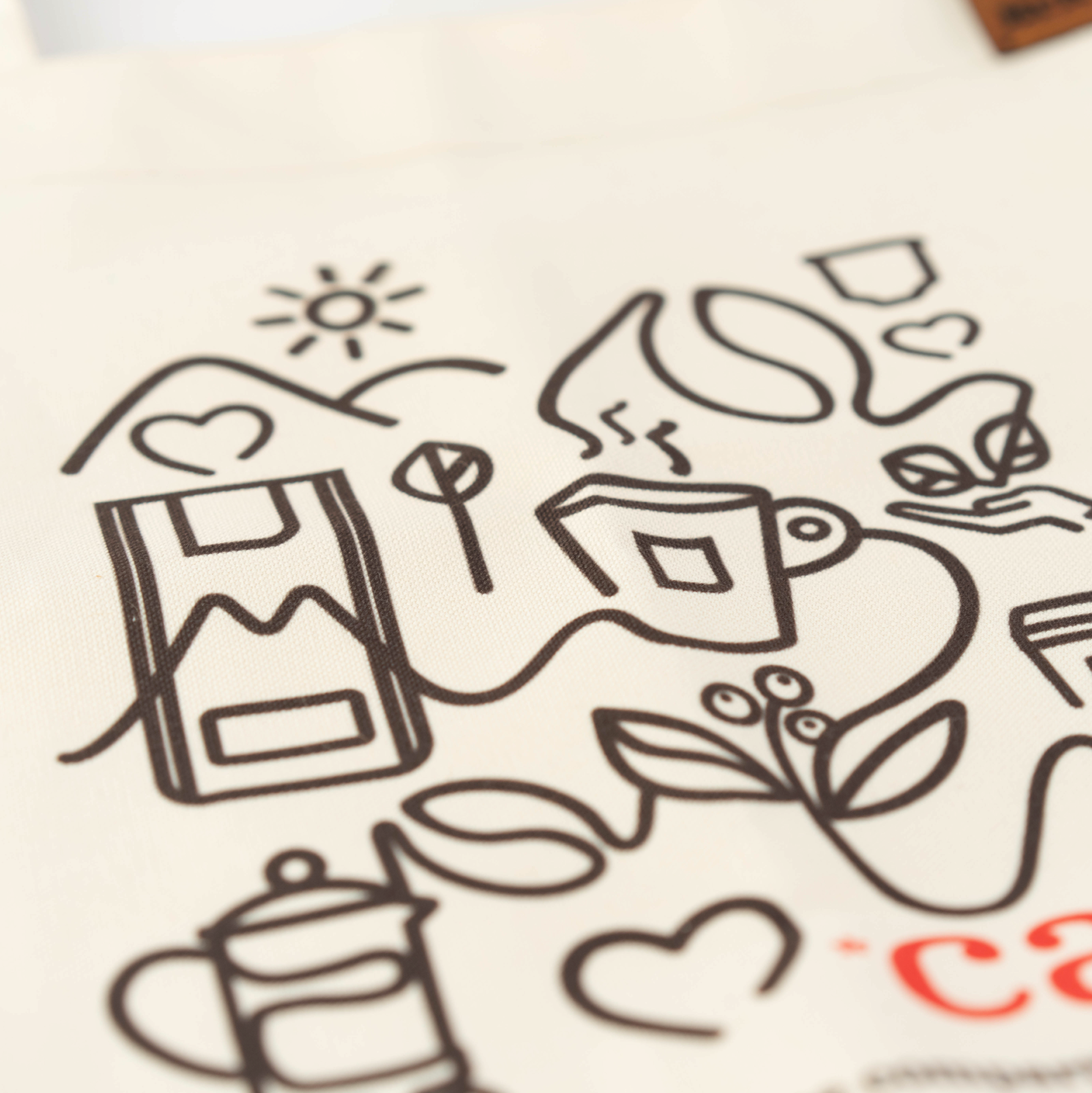 serigrafia1.png