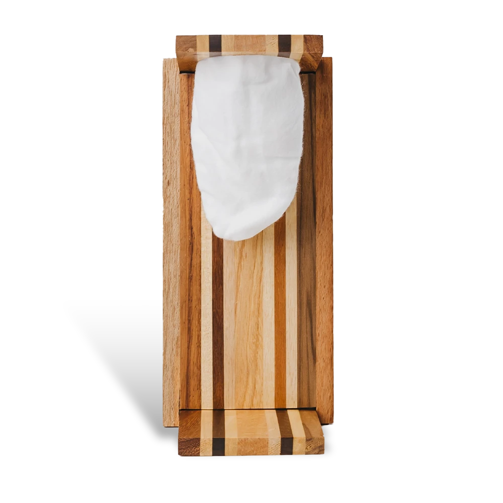 wood-chorreador-front-1000px_4603f8dc-80e0-4c53-a2e0-388f00c44cc9.webp