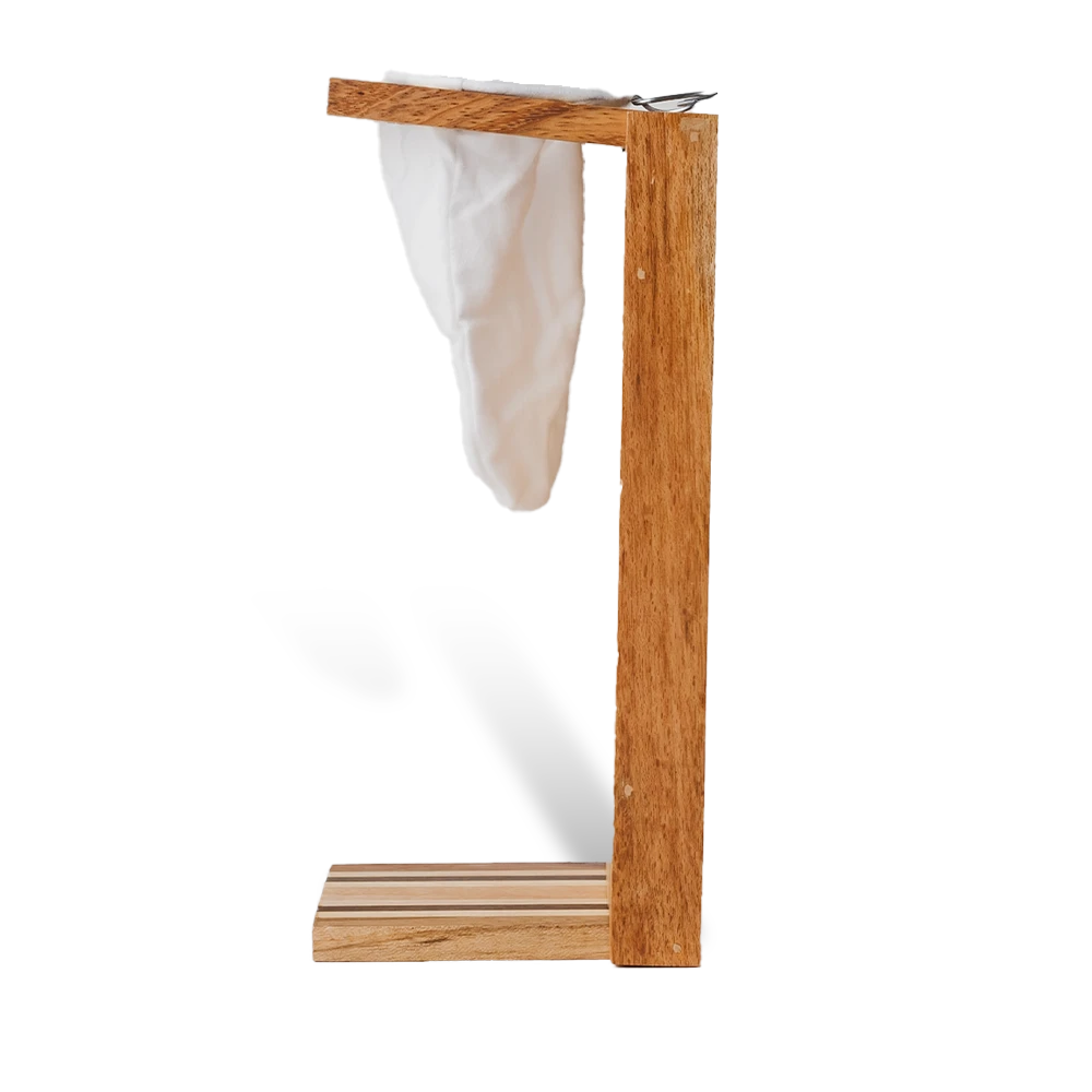 wood-chorreador-side-1000px_b625881c-8dad-4b12-a8a7-8e79a20abc56.webp