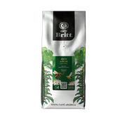 Café Britt Mérito Abeja