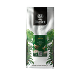 Café Britt Mérito Abeja