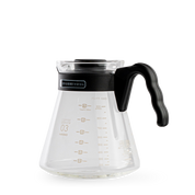 Servidor de Café Hario para V60