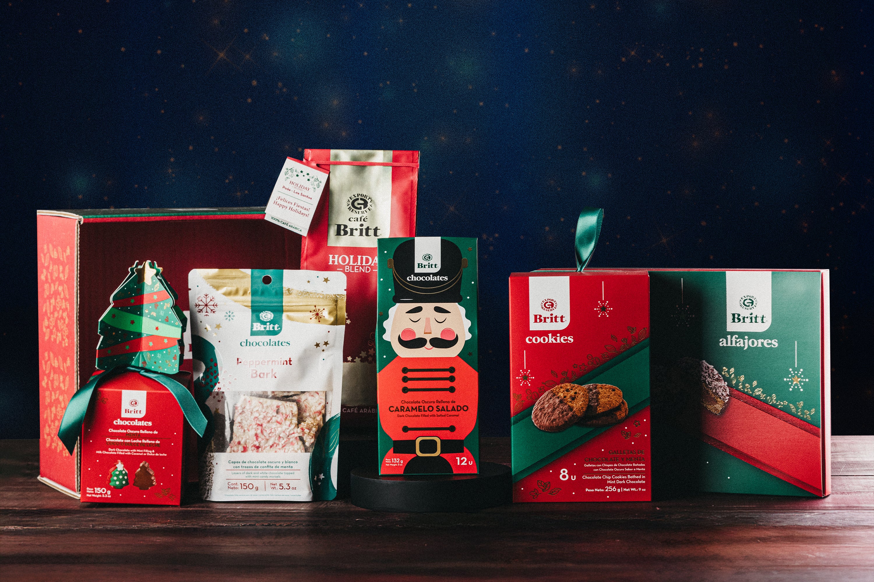 1Regalo-Holiday-Gourmet-Treasures.jpg