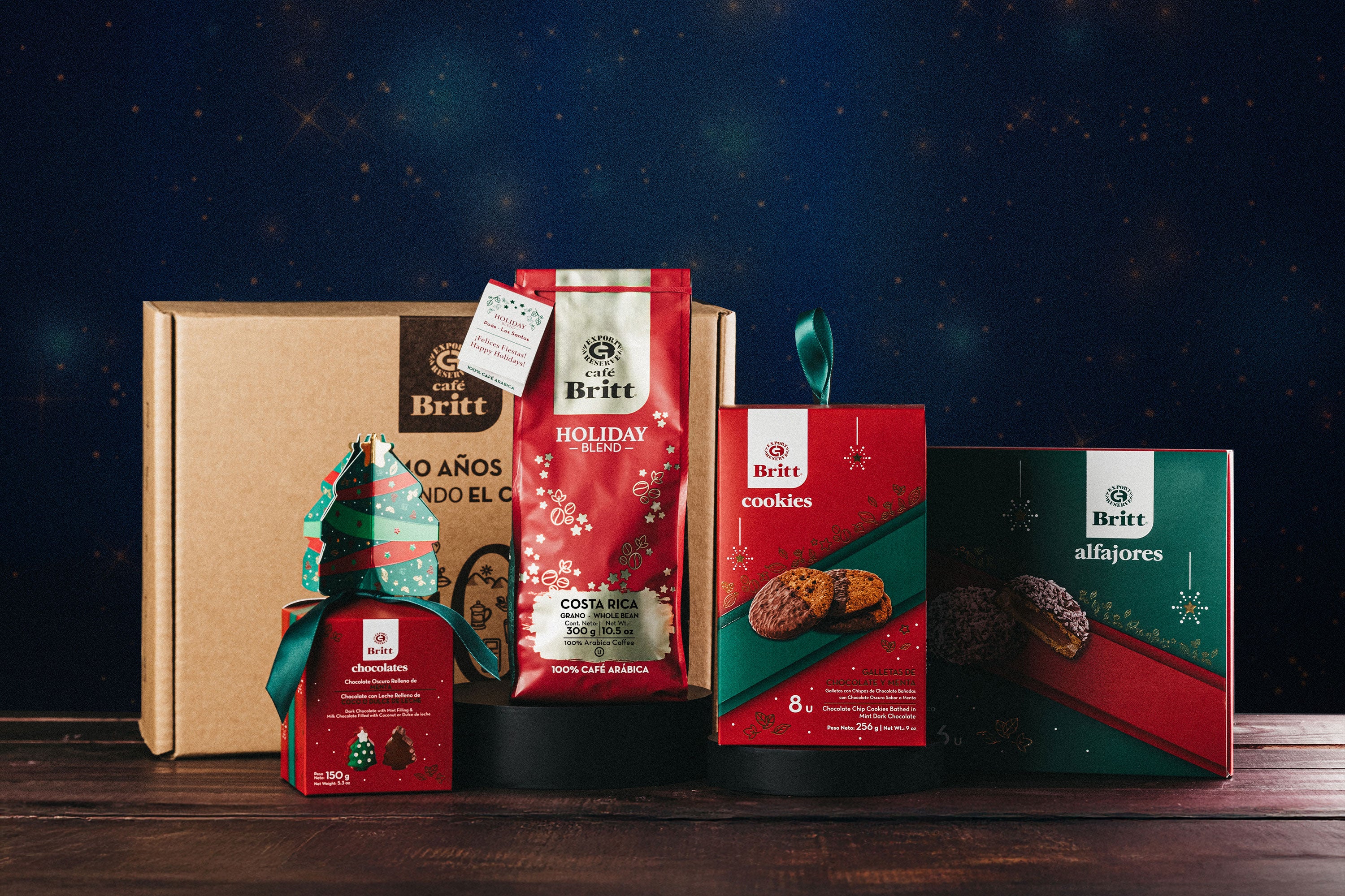 2-Regalo_Very_Britt_-_Mas_Delights_4bfa9a26-5994-4490-8a84-49781e4dfce4.jpg