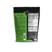 Cluster de Chocolate Britt con Almendra y Caramelo Salado