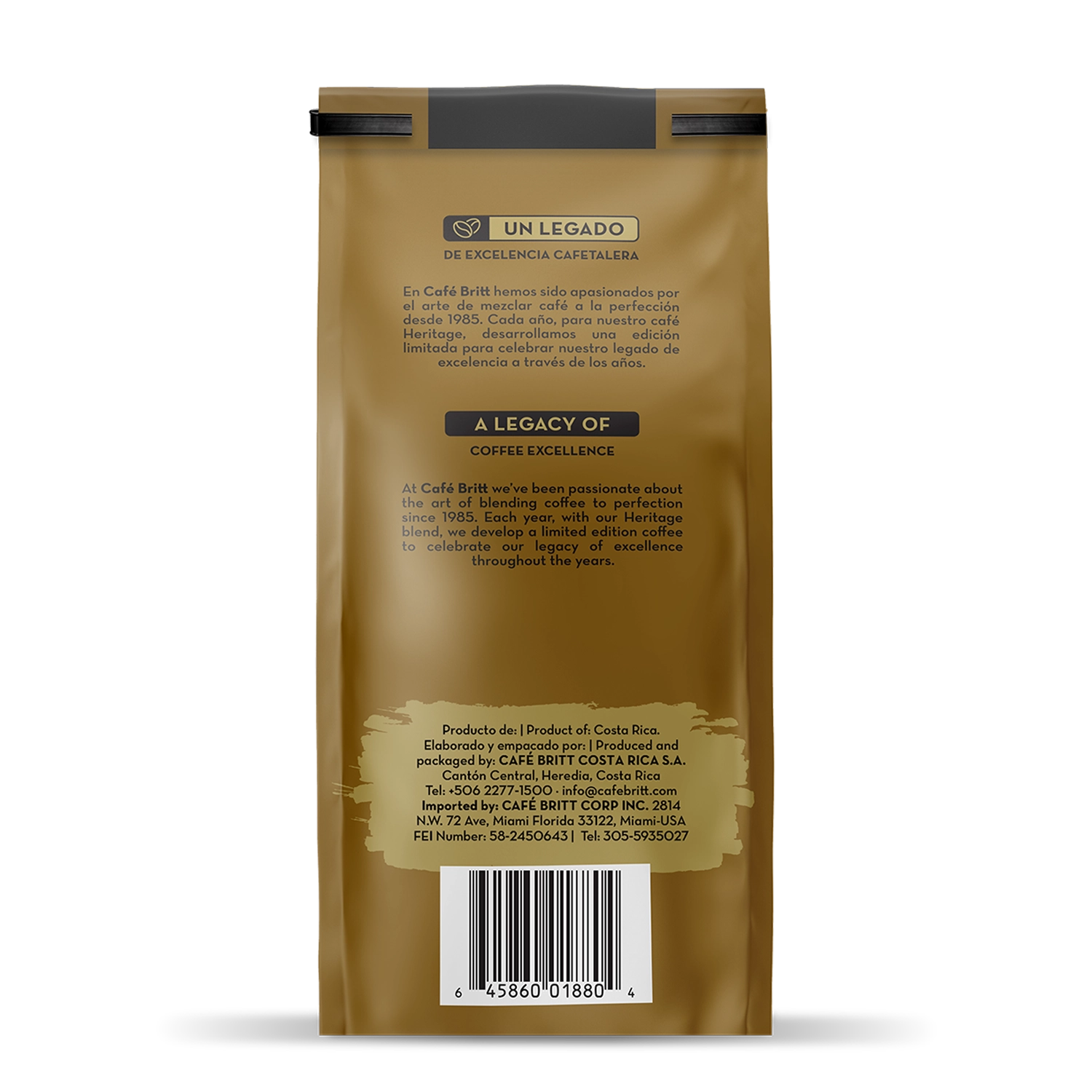 377726MolidoBolsa2026_WEBCOM-back.webp