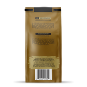 Café Britt Heritage 2026 Molido