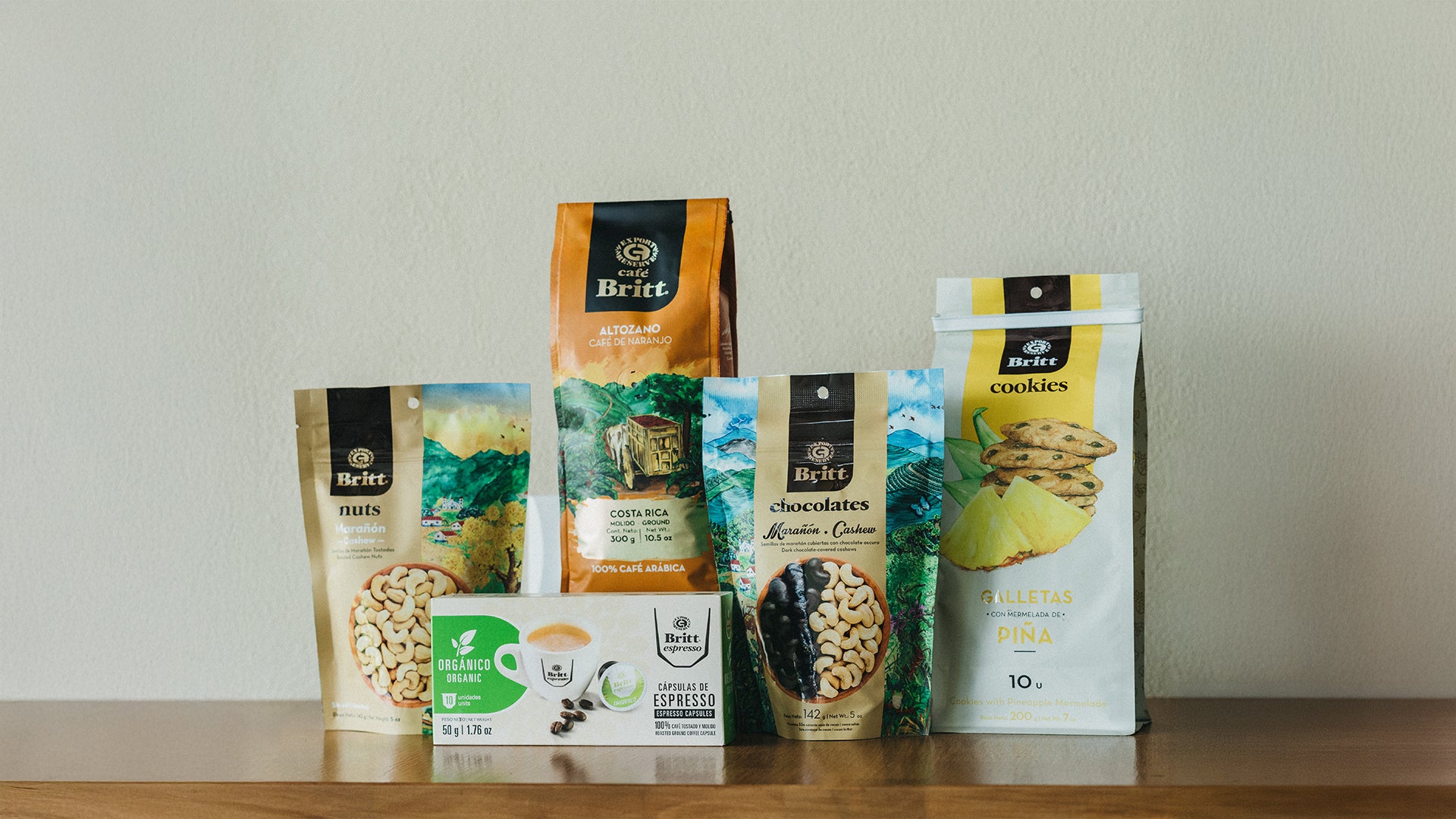 5-productos.jpg