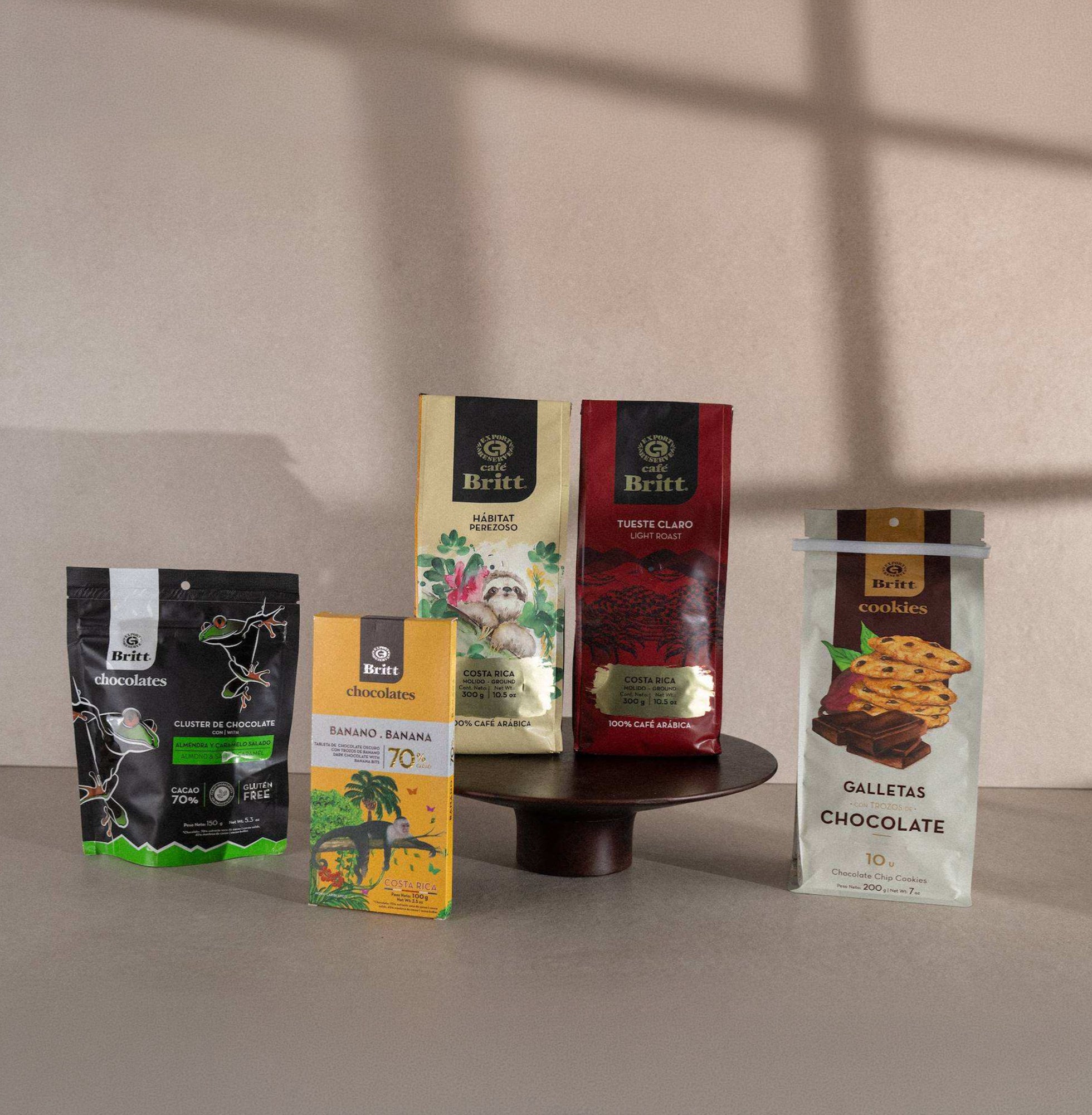 5-productos_8665cb43-3792-4150-8556-fe8e58e24869.jpg