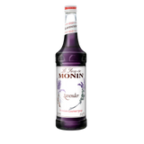 Sirope Monin Sabor Lavanda