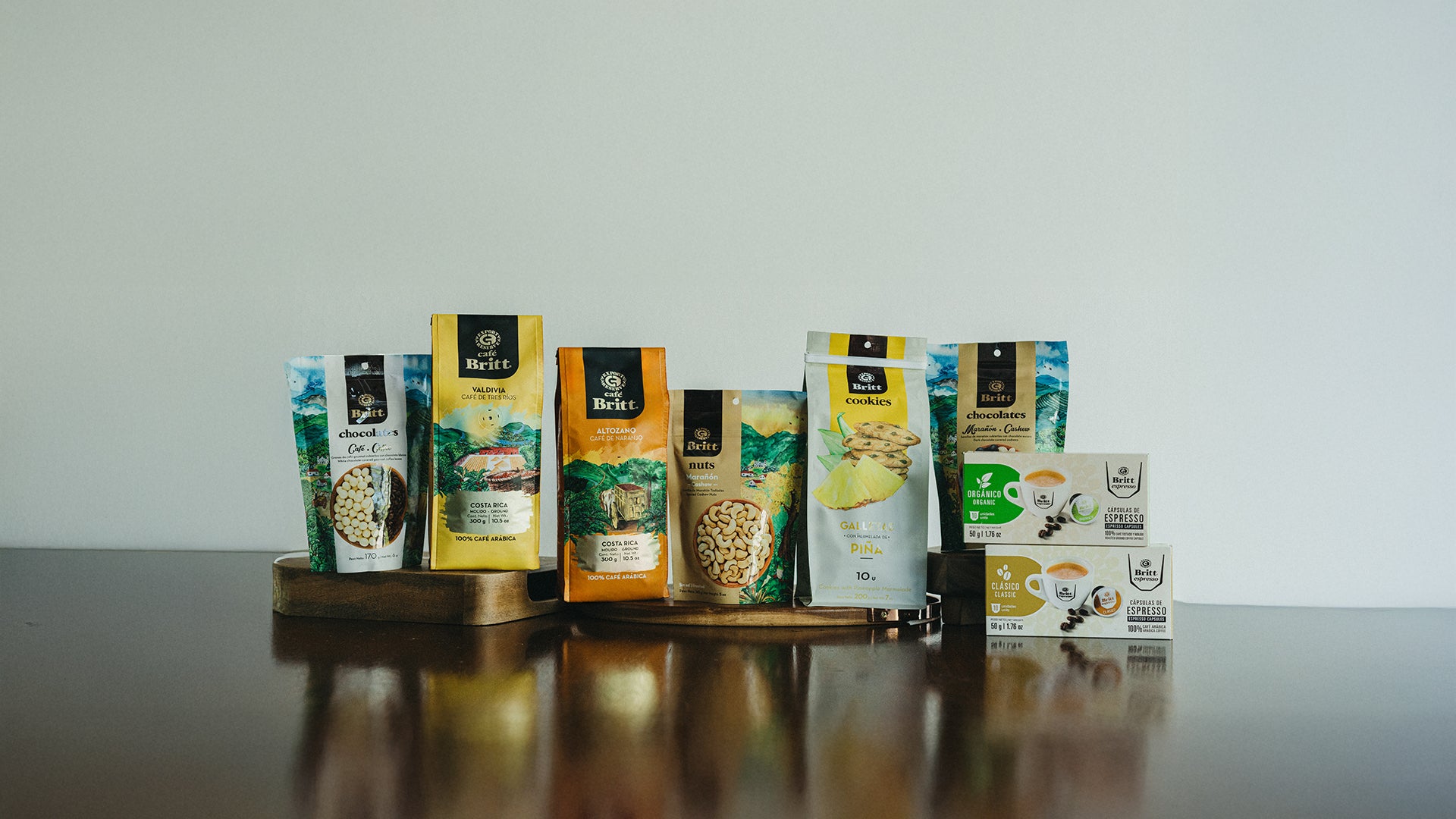 8-productos.jpg