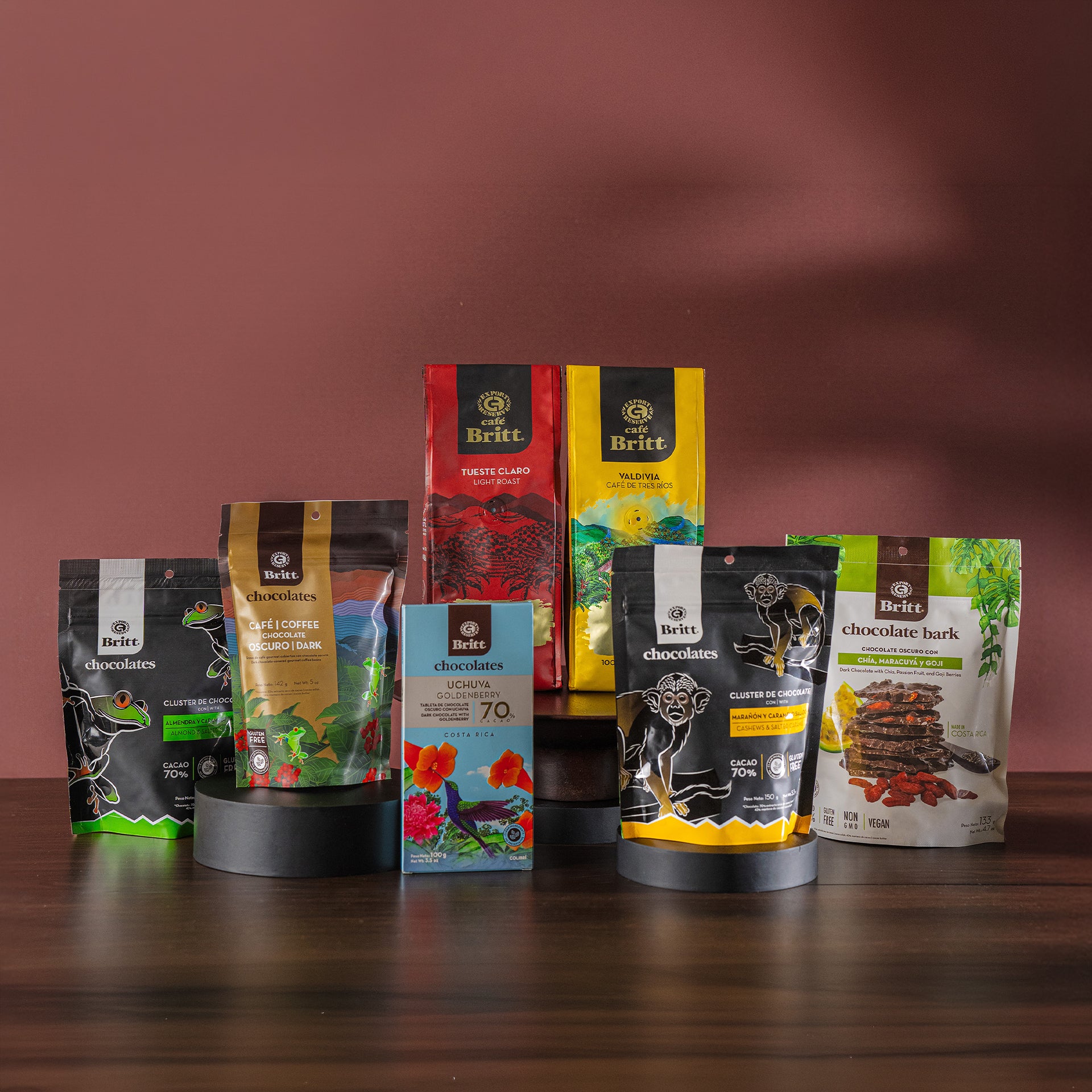 8-productos_4c2a35d4-eac0-4372-9912-506c13f811f8.jpg