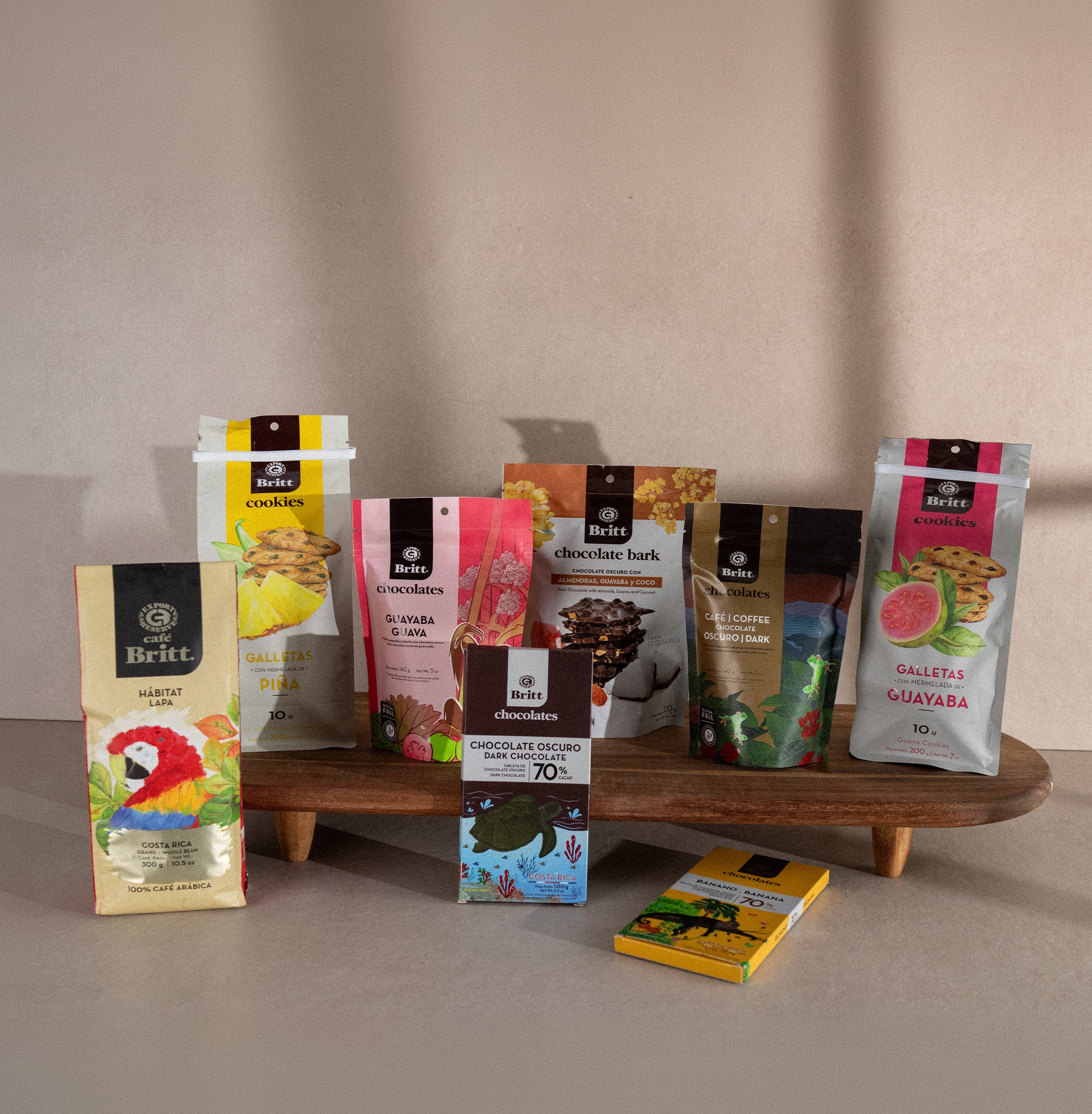 8-productos_da779b69-5425-49bd-a1a7-0539b2be95dd.jpg