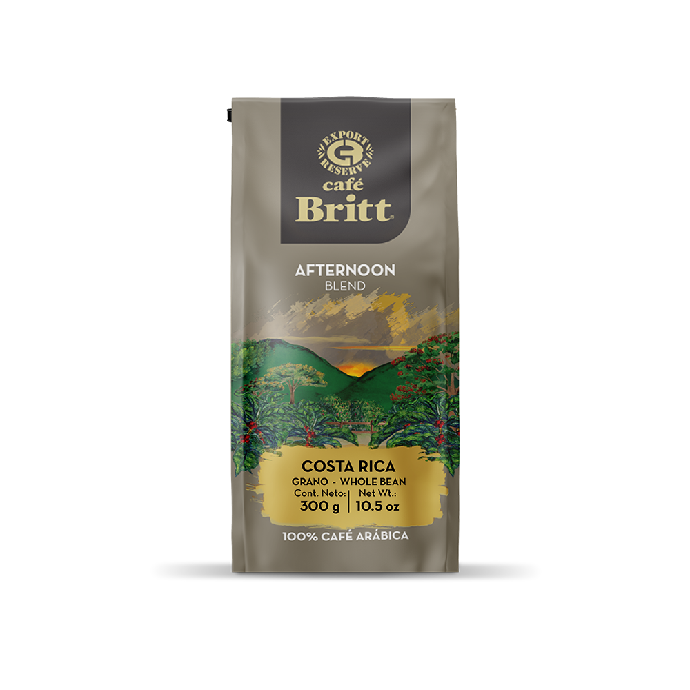 AfternoonBlendMockup-Front-Grano_1.webp